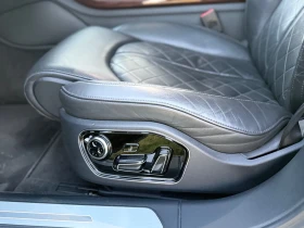 Audi A8, снимка 7
