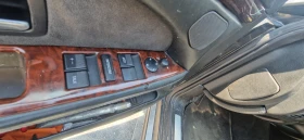 Audi A8 B7, снимка 9