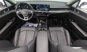 Kia K5 2.0 Noblesse * НАЙ-ДОБРА ЦЕНА В БЪЛГАРИЯ* , снимка 7