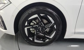 Kia K5 2.0 Noblesse * НАЙ-ДОБРА ЦЕНА В БЪЛГАРИЯ* , снимка 5