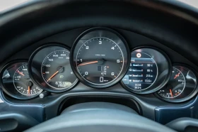 Porsche Panamera Facelift - Soft close - 360 камера, снимка 8