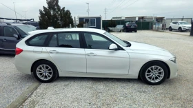 BMW 320 2.0D.2017г.Автомат.Перла.ТОП.състояние, снимка 4