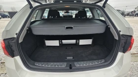 BMW 320 2.0D.2017г.Автомат.Перла.ТОП.състояние, снимка 10