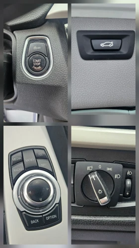 BMW 320 2.0D.2017г.Автомат.Перла.ТОП.състояние, снимка 15