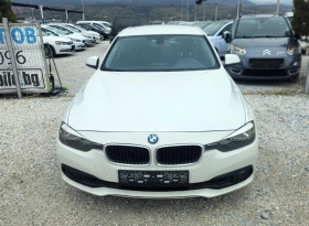 BMW 320 2.0D.2017г.Автомат.Перла.ТОП.състояние, снимка 2