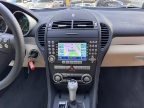 Mercedes-Benz SLK 280 1999kм., снимка 12