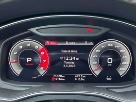 Audi S7 * 2.9 TFSI * CARFAX * ЦЕНА ДО БГ, снимка 8