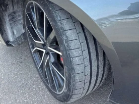 Audi S7 * 2.9 TFSI * CARFAX * ЦЕНА ДО БГ, снимка 17