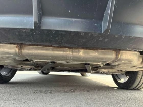 Audi S7 * 2.9 TFSI * CARFAX * ЦЕНА ДО БГ, снимка 11