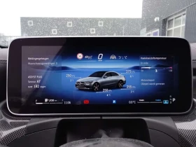 Mercedes-Benz C 180 AMG 360 DISTRONIC MEMORY DIGITAL, снимка 10