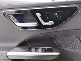 Mercedes-Benz C 180 AMG 360 DISTRONIC MEMORY DIGITAL, снимка 15