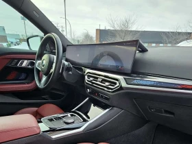 BMW 240  | M240i xDrive | Nardo Grey | CARFAX, снимка 7