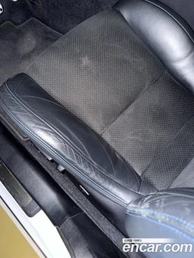 Lexus IS F * F-SPORT* 5.0* V8* FULL* , снимка 16