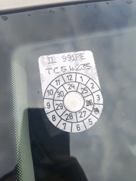 Skoda Octavia 2.0 TDI, Евро 5, 140 кс., снимка 14