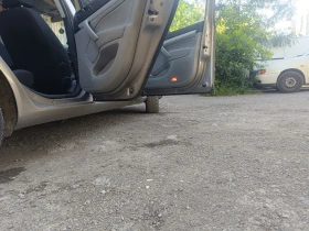 Skoda Octavia 2.0 TDI, Евро 5, 140 кс., снимка 9