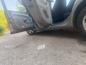 Skoda Octavia 2.0 TDI, Евро 5, 140 кс., снимка 10