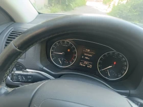 Skoda Octavia 2.0 TDI, Евро 5, 140 кс., снимка 14
