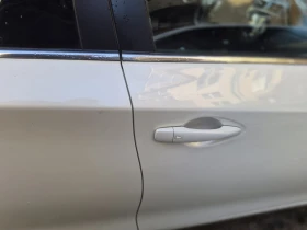 Nissan Pulsar, снимка 9