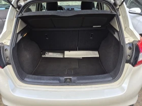 Nissan Pulsar, снимка 8