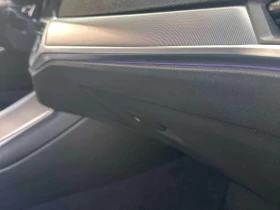 BMW 340  XDRIVE * M-PACK * ПОДГРЕВ * ЛАЗЕРИ, снимка 15