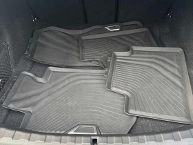BMW 340  XDRIVE * M-PACK * ПОДГРЕВ * ЛАЗЕРИ, снимка 12