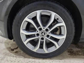 Mercedes-Benz C 300 * ПОДГРЕВ* 360 КАМЕРА* , снимка 9