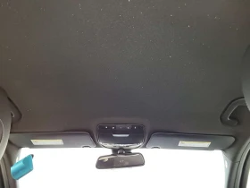 Mercedes-Benz C 300 * ПОДГРЕВ* 360 КАМЕРА* , снимка 15