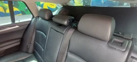 BMW 535 3.5 Twin Turbo, снимка 9