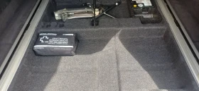 BMW 535 3.5 Twin Turbo, снимка 11