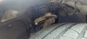 BMW 535 3.5 Twin Turbo, снимка 13