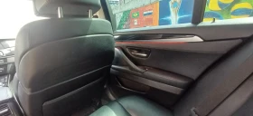 BMW 535 3.5 Twin Turbo, снимка 10