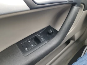 Audi A3 2.0T 200kc AUTOMAT, снимка 15