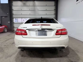 Mercedes-Benz E 350 ПОДГРЕВИ| ПАМЕТ| ПАНОРАМА| , снимка 5