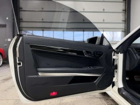 Mercedes-Benz E 350 ПОДГРЕВИ| ПАМЕТ| ПАНОРАМА| , снимка 7