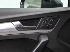 Mercedes-Benz E 350 ПОДГРЕВИ| ПАМЕТ| ПАНОРАМА| , снимка 14