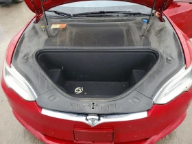 Tesla Model S, снимка 11
