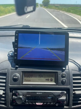 Nissan Micra 1.5 dci, снимка 7