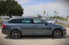 Skoda Octavia 2.0 TDI - лизинг без първоначална вноска, снимка 5