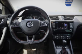 Skoda Octavia 2.0 TDI - лизинг без първоначална вноска, снимка 12