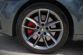 Skoda Octavia 2.0 TDI - лизинг без първоначална вноска, снимка 9