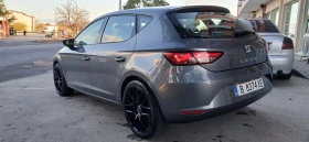 Seat Leon, снимка 4