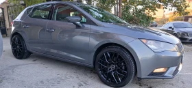 Seat Leon, снимка 5