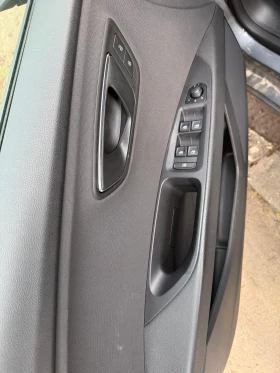 Seat Leon, снимка 9