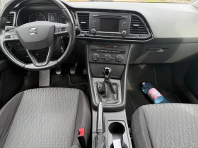 Seat Leon, снимка 7