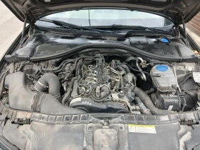 Audi A6 2.0 TDI, снимка 6
