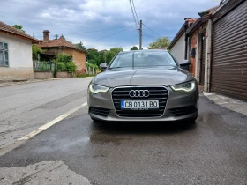 Audi A6 2.0 TDI, снимка 1