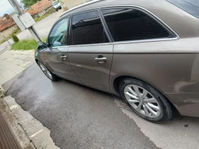 Audi A6 2.0 TDI, снимка 13
