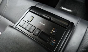 Lexus ES 330 h* 7th GEN* LUXURARY PLUS* , снимка 11