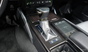 Lexus ES 330 h* 7th GEN* LUXURARY PLUS* , снимка 9
