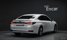 Lexus ES 330 h* 7th GEN* LUXURARY PLUS* , снимка 2